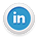 Fantech Linkedin