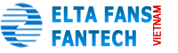 Fantech Vietnam