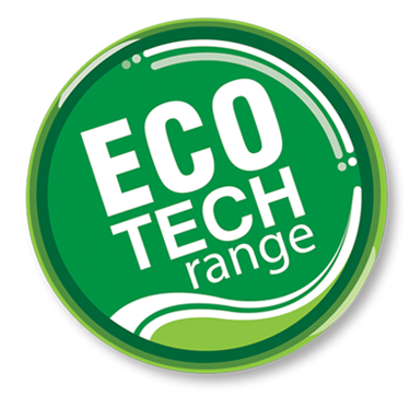 Kiểm soát điều kiện thông gió theo nhu cầu