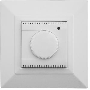 Cảm biến độ ẩm