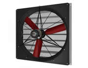 Multifan Casing Fan 92