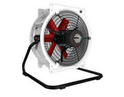 Quạt xách tay di động