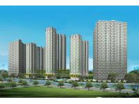 Cụm dự án phức hợp Mulberry Lane Hà Đông