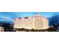 Khách sạn 5 sao Park Hyatt Saigon