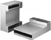 Tiêu âm xuyên tường - Crosstalk