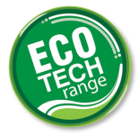 Kiểm soát điều kiện thông gió theo nhu cầu