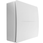 QX RANGE - Quạt hút gắn tường / trần