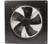 HPA Series - Quạt hút gắn tường