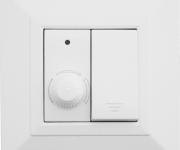 Bộ hẹn giờ điện tử tắt quạt