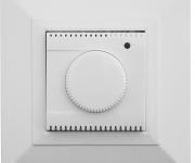 Cảm biến độ ẩm