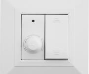 Bộ điều chỉnh tốc độ quạt vô cấp