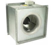 Quạt chống nổ ly tâm nối ống gió