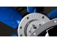 Công nghệ thông gió tiêu thụ năng lượng thấp