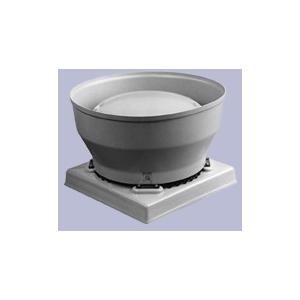 Quạt gắn trên mái kiểu ly tâm - CD/E..V series